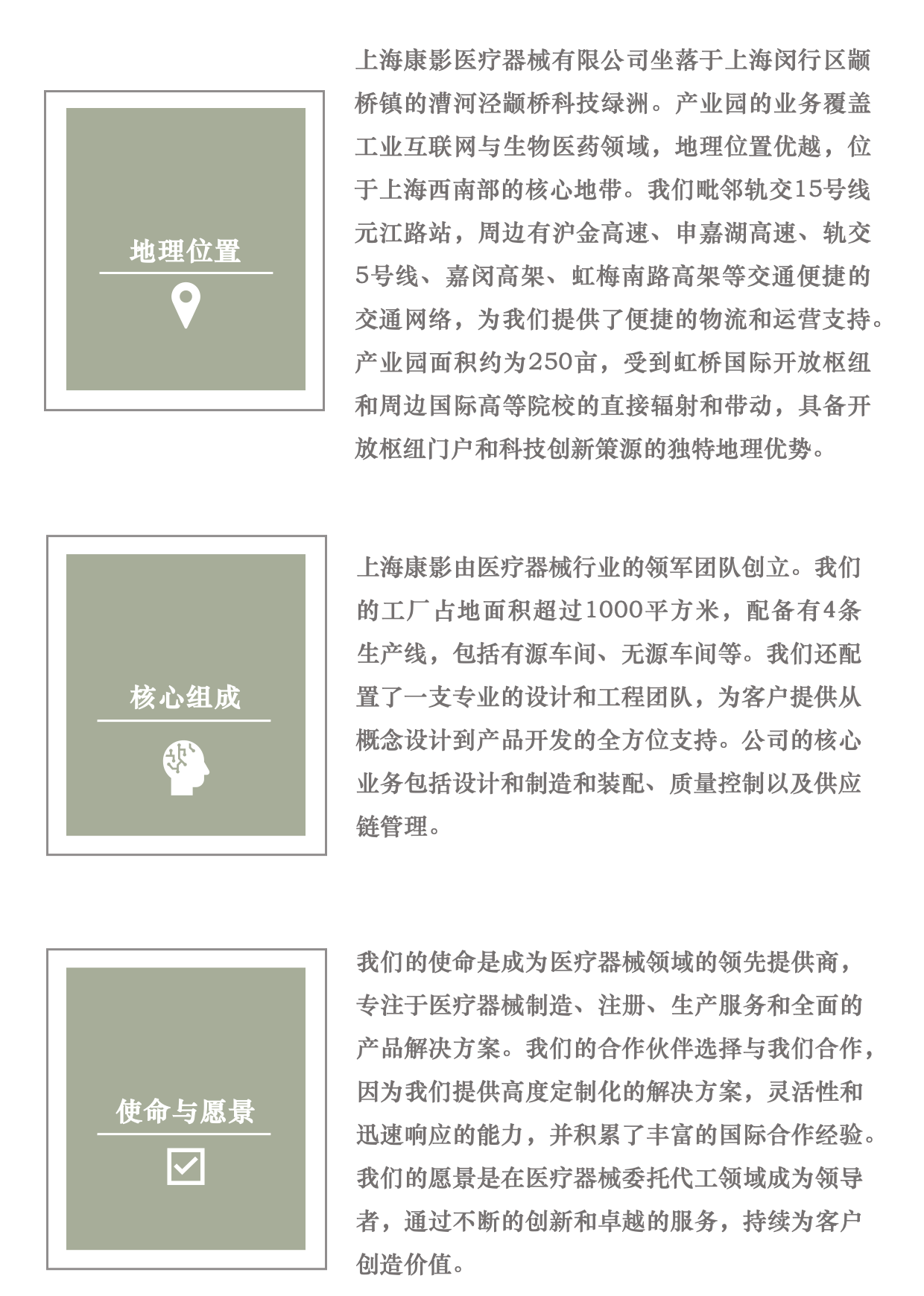 Screenshot 2023-12-25 at 5.35.19?PM.png